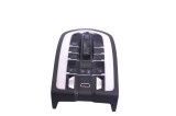 Iluminare interioară PORSCHE MACAN 95B 2015 OEM: 7PP959551GG 17903650