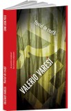 Fluviul de ceata - Editura Crime Scene Press