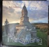 Transylvania - Florin Andreescu