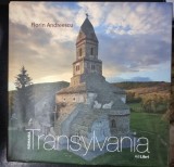Transylvania - Florin Andreescu