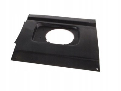 Segment reparatie aripa spate Vw Golf 2 (19E/1G), 1983-1992 Partea Dreapta, Spate, din jurul busonului de la rezervor