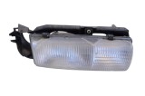 Far st&acirc;nga față BUICK ROADMASTER Estate 1991 OEM: 16519235 29439703