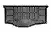 Tavita portbagaj Suzuki Swift Hatchback 2010-2018 Frogum