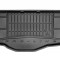 Tavita portbagaj Suzuki Swift Hatchback 2010-2018 Frogum