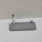 Parasolar dreapta SKODA SUPERB III Estate 3V5 2021 OEM: 5G0857552CC 31890237