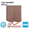 Tigla de beton Bramac REVIVA
