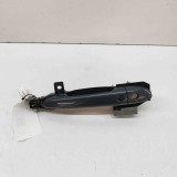 M&acirc;ner exterior ușă dreapta față MAZDA MX-5 IV ND 2022 OEM: N243-58-42XA,D09W-58-41XC 32052271