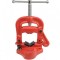 Menghina rotativa pentru tevi, Yato YT-6513, deschidere maxima 110 mm