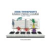 John Thompson&#039;s Easiest Piano Course - Part 2 - Book Only: Part 2 - Book Only