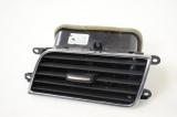 Gura de ventilație planșa de bord AUDI A8 D4 4H_ 2014 OEM: 4H2820901B 11103456