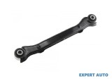 Brat suspensie spate Hyundai ix35 (2010-&gt;) #1