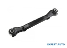 Brat suspensie spate Kia Sportage (2010-&amp;gt;)[SL] #1 foto
