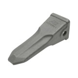 Dinte cupa excavator Caterpillar J550, cod OEM 1U3552RC