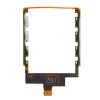 Banda Touchscreen Sony Ericsson C902, Bulk, Accesorii GSM, Handsfree