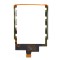Banda Touchscreen Sony Ericsson C902
