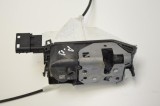 &Icirc;ncuietoare ușă dreapta față PEUGEOT 5008 2015 OEM: 3155A0519I7 1688027