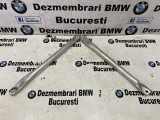 Bare,bara rigidizare ranforsare caroserie BMW F10,F11,F12,F13,F01, 5 (F10) - [2010 - 2013]