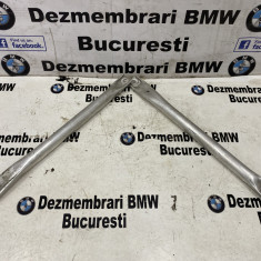 Bare,bara rigidizare ranforsare caroserie BMW F10,F11,F12,F13,F01