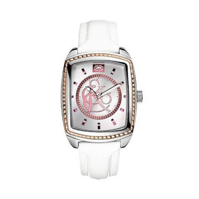 Ceas Barbati, Marc Ecko, The Clientele E95041G1 - Marime universala