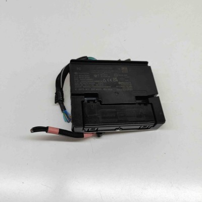 Modul de control Bluetooth LEXUS UX _AA1_, _AH1_, _MA1_ 2022 OEM: 86740-42241,86741-33102,A3C0714000501 30272878 foto