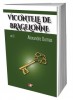 Vicontele de Bragelonne, Vol. 3/6 - Alexandre Dumas, Carte de Aventuri, Beletristica