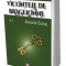 Vicontele de Bragelone 3/6 - Alexandre Dumas