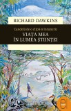 Candela de-o clipa-n intuneric. Viata mea in lumea stiintei (epub) - LibHumanitas