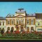 CPIB 18271 CARTE POSTALA - LUGOJ, MUZEUL DE ISTORIE