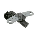 Senzor turatie, Senzor pozitie arbore cotit Febi Bilstein 22891