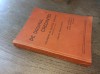 Pe Drumul Credintei: Culegere Cantari Crestine, Editie Fara Note, cca 1940, 327 pagini