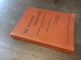 Cumpara ieftin PE DRUMUL CREDINTEI, CULEGERE DE CANTARI CRESTINE * MUZICA SI TEXT, EDITIE FARA NOTE, CCA 1940