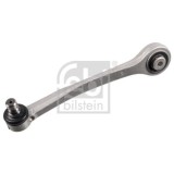 Febi Bilstein Brat, suspensie roata