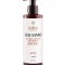 Balsam cu unt de shea, 200ml, Isha