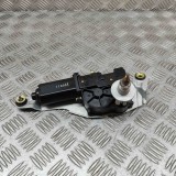 Motor ștergător luneta INFINITI FX 2005 OEM: 28710-CG000 28991015