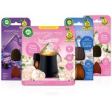 Air Wick Aqua Mist Set set cadou