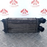 Cumpara ieftin Radiator intercooler Citroen Peugeot