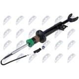 Amortizor fata Cadillac Ct6 2wd 2016-, Dreapta, +Mrc, 84130115