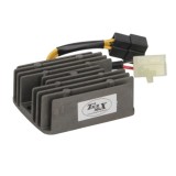 Cumpara ieftin TOURMAX Regulator Tensiune Suzuki SV 650 RGU-304 releu incarcare