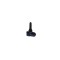 BOSCH F 026 C00 469 senzor, sistem de control al presiunii pneuri