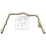 Febi Bilstein garnit.etansare, capac (carter motor)