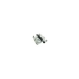 Etrier frana OPEL CORSA A hatchback 93 94 98 99 ATE 24348107055