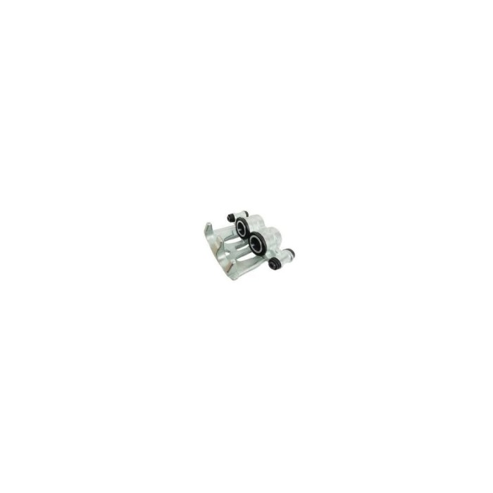 Etrier frana OPEL CORSA A hatchback 93 94 98 99 ATE 24348107055