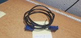 Cumpara ieftin Cablu VGA Tata - VGA Tata 1.7m #A3341