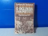 Barba W. Tuchman - O oglinda indepartata (Roman)