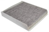 Filtru habitaclu KNECHT cu carbon activ LAK54