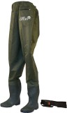 Cizme Tip Pantalon CARP EXPERT Hip Waders, Nr.42