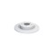 Disc frana CHEVROLET CRUZE hatchback J305 ATE 24011201891