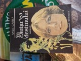 &Icirc;n căutarea destinului vintage