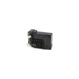 Modul motor pentru frigider GAGGENAU BOSCH 12003948 Original