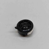 Difuzor ușă dreapta față PORSCHE 718 BOXSTER 982 2019 OEM: 7PP035411D 31317699